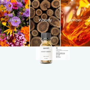 Secret Garden 10ml