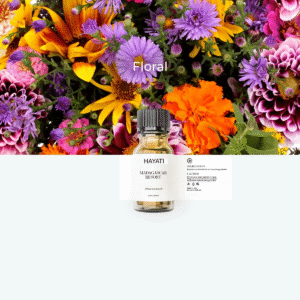 Madagascar Resort 10ml